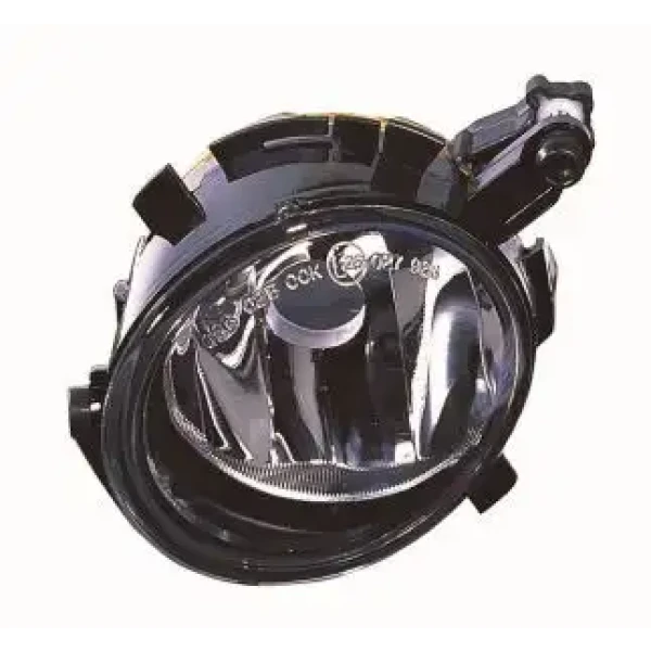 DEPO Sis Farı (Sol) – 445-2001L-UE / OEM 6J0941701