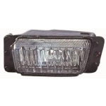 DEPO Sis Farı (Sol) – 445-2007L-UE / OEM 6K9941701