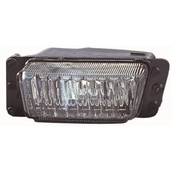 DEPO Sis Farı (Sol) – 445-2007L-UE / OEM 6K9941701 ürün görseli