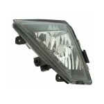 DEPO Sis Farı (Sol) – 445-2014L-UE / OEM 6F0941701A