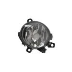 DEPO Sis Farı (Sol) – 445-2016L-UE / OEM 5P0941703A