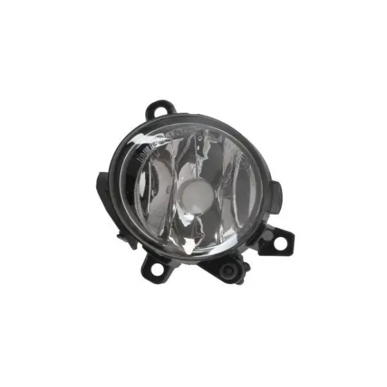 DEPO Sis Farı (Sol) – 445-2016L-UE / OEM 5P0941703A ürün görseli
