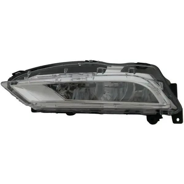 DEPO Sis Farı (Sol) – 445-2017L-AE / OEM 5F0941701B