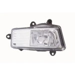 DEPO Sis Farı (Sol) – 446-2004L-UQ / OEM 4F0941699A