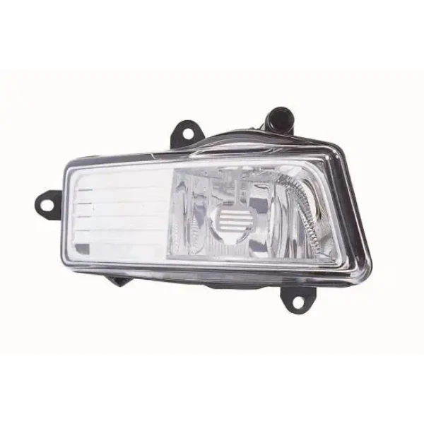 DEPO Sis Farı (Sol) – 446-2004L-UQ / OEM 4F0941699A