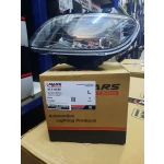 MARS Sis Farı (Sol) – 530655 / OEM 9220125000