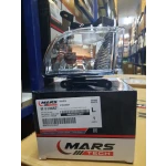 MARS Sis Farı (Sol) – 530657 / OEM 922011C000