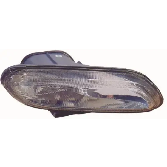 DEPO Sis Farı (Sol) – 550-2001L-UE / OEM 6204N3 ürün görseli
