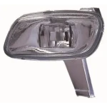 DEPO Sis Farı (Sol) – 550-2004L-UE / OEM 6204P1