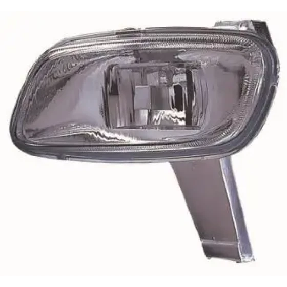 DEPO Sis Farı (Sol) – 550-2004L-UE / OEM 6204P1 ürün görseli