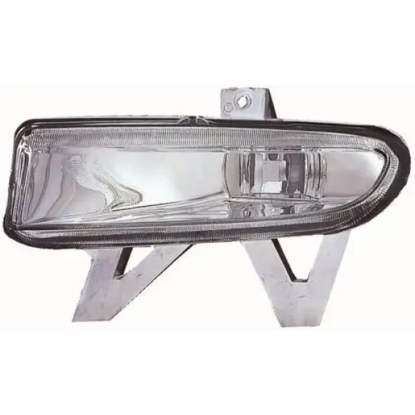 DEPO Sis Farı (Sol) – 550-2011L-UE / OEM 6204V5