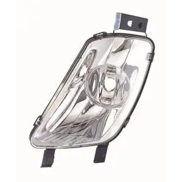 DEPO Sis Farı (Sol) – 550-2014L-UE / OEM 6208F0