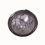 DEPO Sis Farı (Sol) – 551-2006L-UE / OEM 2615500Q02