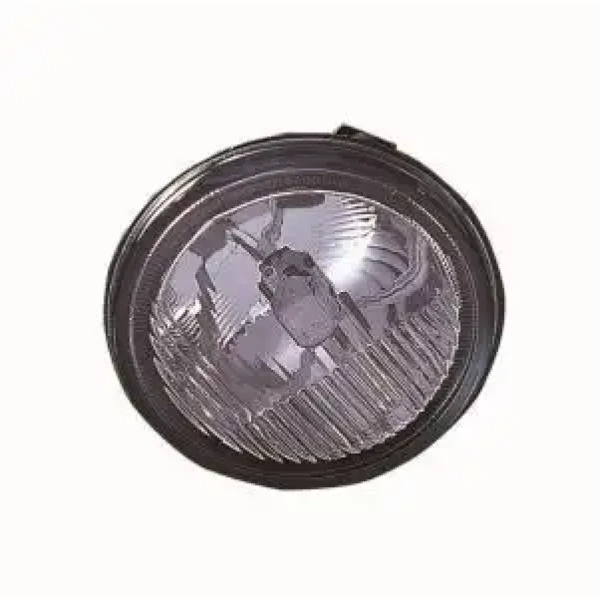 DEPO Sis Farı (Sol) – 551-2006L-UE / OEM 2615500Q02