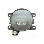 DEPO Sis Farı (Sol) – 551-2021L-AE / OEM 261555538R