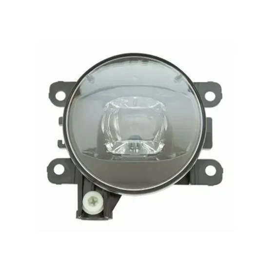 DEPO Sis Farı (Sol) – 551-2021L-AE / OEM 261555538R ürün görseli