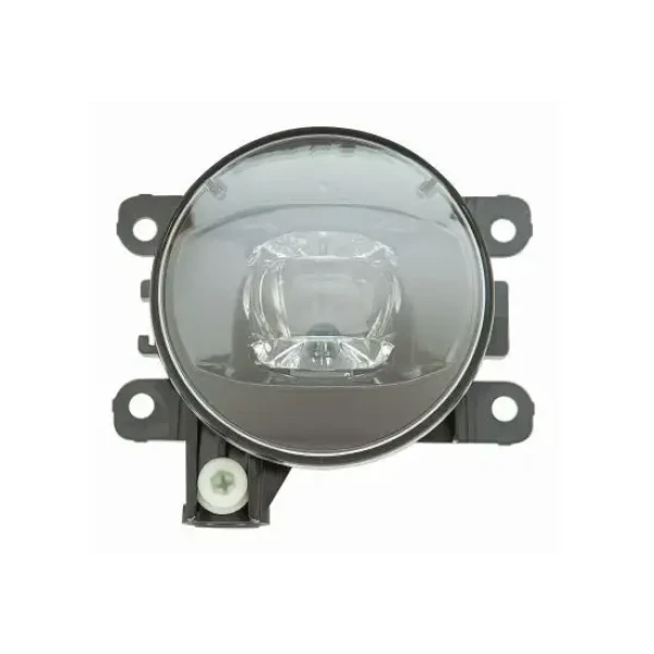 DEPO Sis Farı (Sol) – 551-2021L-AE / OEM 261555538R