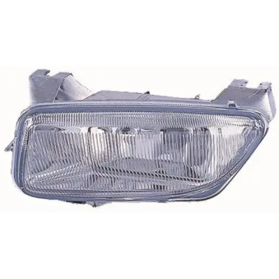 DEPO Sis Farı (Sol) – 552-2003L-UE / OEM 6204N6 ürün görseli