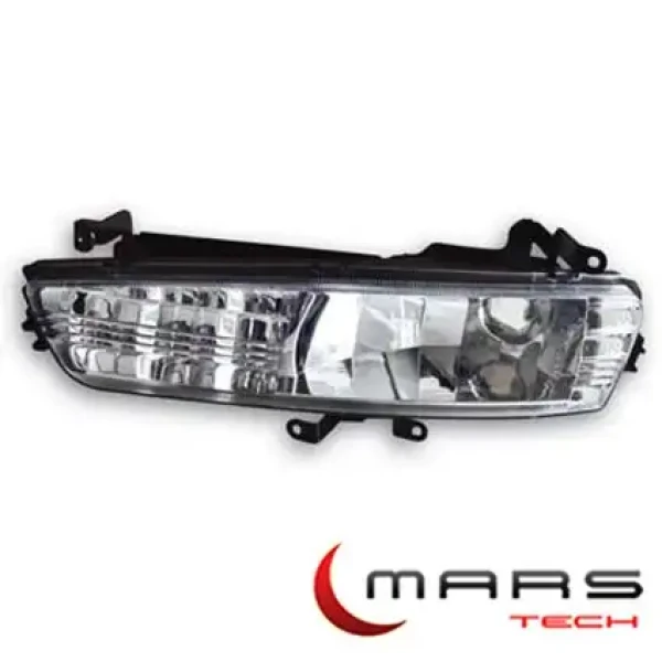 MARS Sis Farı (Sol) – 630649 / OEM 922011E000