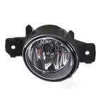 MARS Sis Farı (Sol) – 631235 / OEM 2615089926
