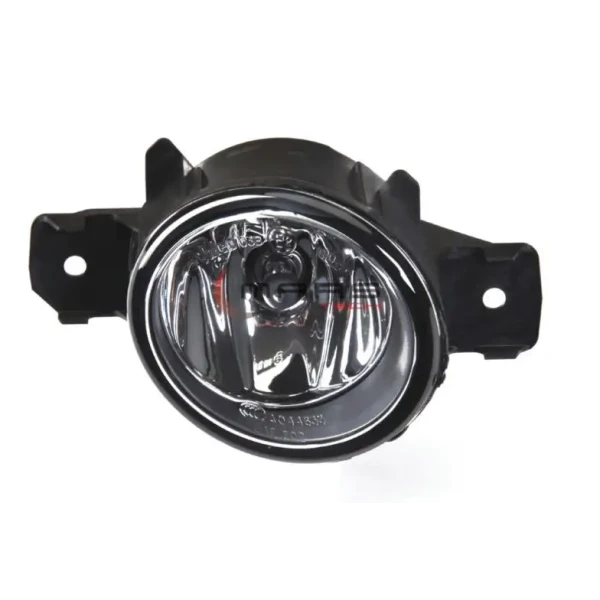 MARS Sis Farı (Sol) – 631235 / OEM 2615089926