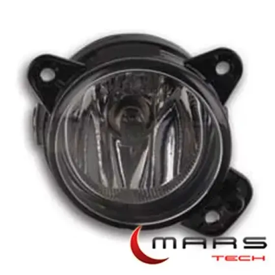 MARS Sis Farı (Sol) – 631531 / OEM 7H0941699C ürün görseli