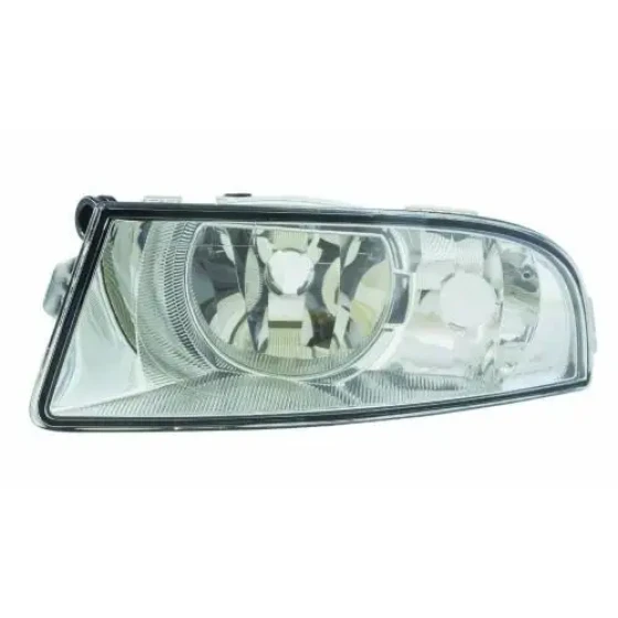 DEPO Sis Farı (Sol) – 665-2006L-UE / OEM 1Z0941701C ürün görseli