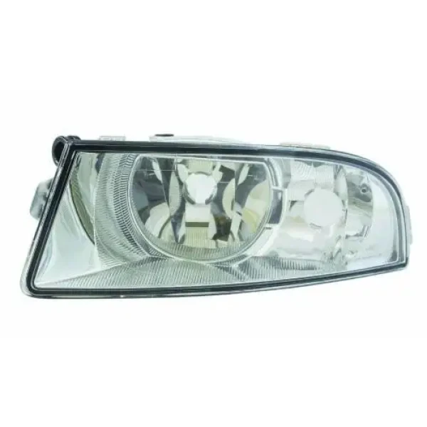 DEPO Sis Farı (Sol) – 665-2006L-UE / OEM 1Z0941701C