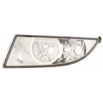 DEPO Sis Farı (Sol) – 665-2008L-UE / OEM 5J0941701B