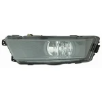 DEPO Sis Farı (Sol) – 665-2012L-UE2 / OEM 5JA941701A
