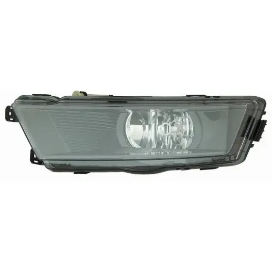 DEPO Sis Farı (Sol) – 665-2012L-UE2 / OEM 5JA941701A ürün görseli