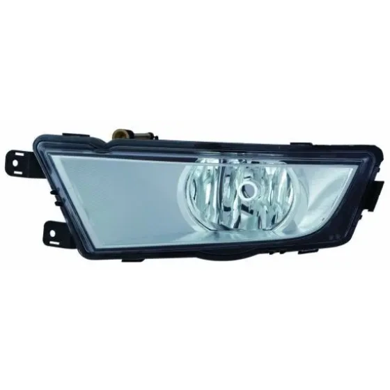 DEPO Sis Farı (Sol) – 665-2013L-UE1 / OEM 5E0941701 ürün görseli