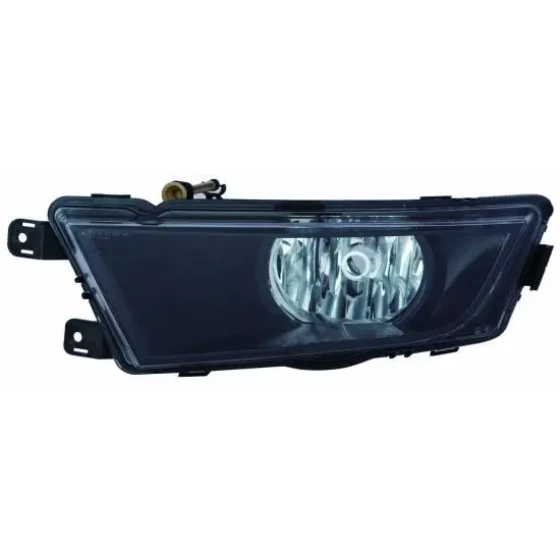 DEPO Sis Farı (Sol) – 665-2013L-UE2 / OEM 5E0941701C ürün görseli