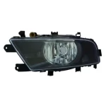 DEPO Sis Farı (Sol) – 665-2014L-UE / OEM 3T0941701C