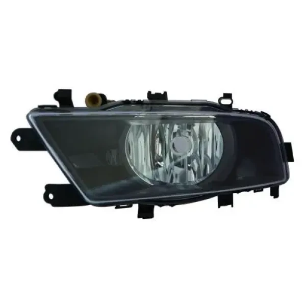 DEPO Sis Farı (Sol) – 665-2014L-UE / OEM 3T0941701C