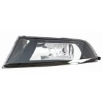 DEPO Sis Farı (Sol) – 665-2018L-UE / OEM 6V0941699