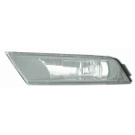 DEPO Sis Farı (Sol) – 665-2019L-UE / OEM 3V0941699