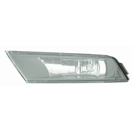 DEPO Sis Farı (Sol) – 665-2019L-UE / OEM 3V0941699 ürün görseli