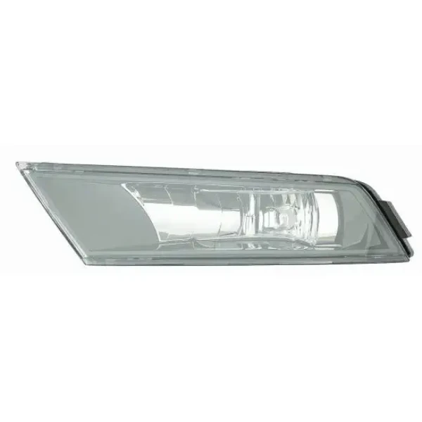 DEPO Sis Farı (Sol) – 665-2019L-UE / OEM 3V0941699