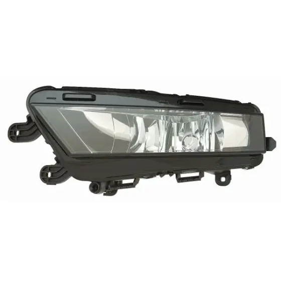 DEPO Sis Farı (Sol) – 665-2020L-UE / OEM 5E0941699F ürün görseli