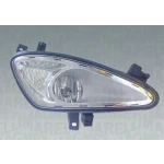 Magneti Marelli Sis Farı (Sol) – 710305074001 / OEM A2218200156