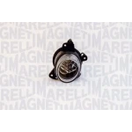 Magneti Marelli Sis Farı (Sol) – 712403001110 / OEM A2128200956