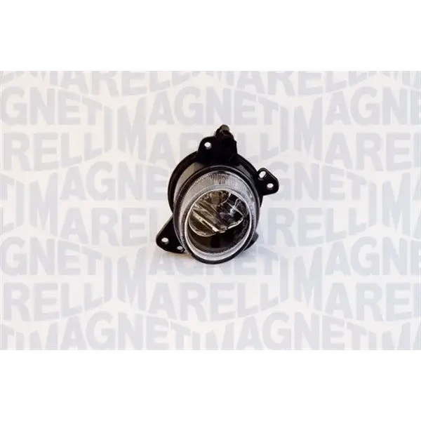 Magneti Marelli Sis Farı (Sol) – 712403001110 / OEM A2128200956