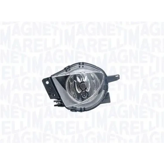 Magneti Marelli Sis Farı (Sol) – 719000000138 / OEM 63176948373 ürün görseli