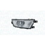 Magneti Marelli Sis Farı (Sol) – 719000000188