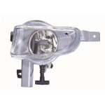DEPO Sis Farı (Sol) – 773-2004L-UQ / OEM 30865564