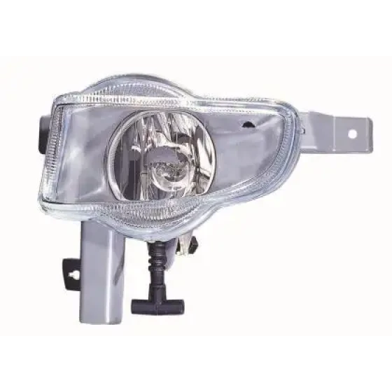 DEPO Sis Farı (Sol) – 773-2004L-UQ / OEM 30865564 ürün görseli