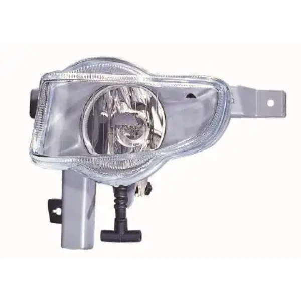 DEPO Sis Farı (Sol) – 773-2004L-UQ / OEM 30865564