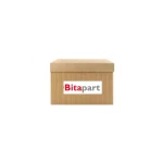 BITAPART Sis Farı (Sol) – BPE354002 / OEM 6204T1