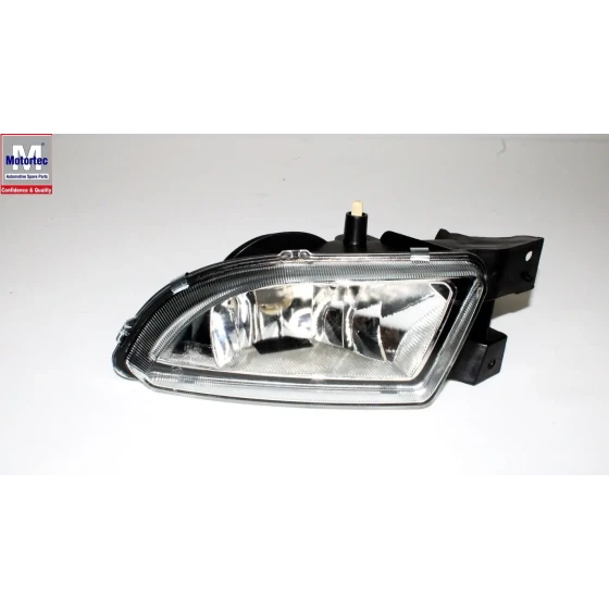 Motortec Sis Farı (Sol) – TFS0307 / OEM 51827372 ürün görseli